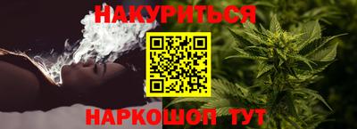 гидропоника Гагарин