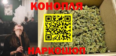 первитин Гай