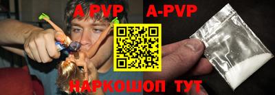 гидропоника Гагарин