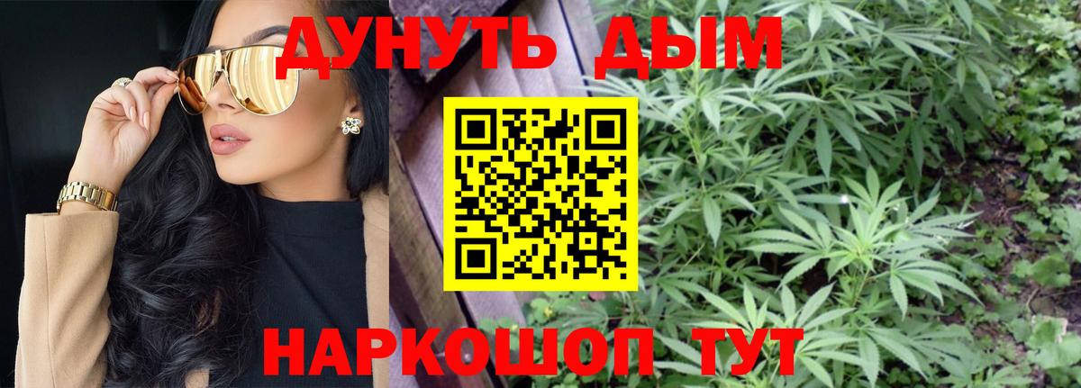Каннабис индика Вышний Волочёк